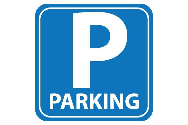 Vente Parking intérieur Paris 12