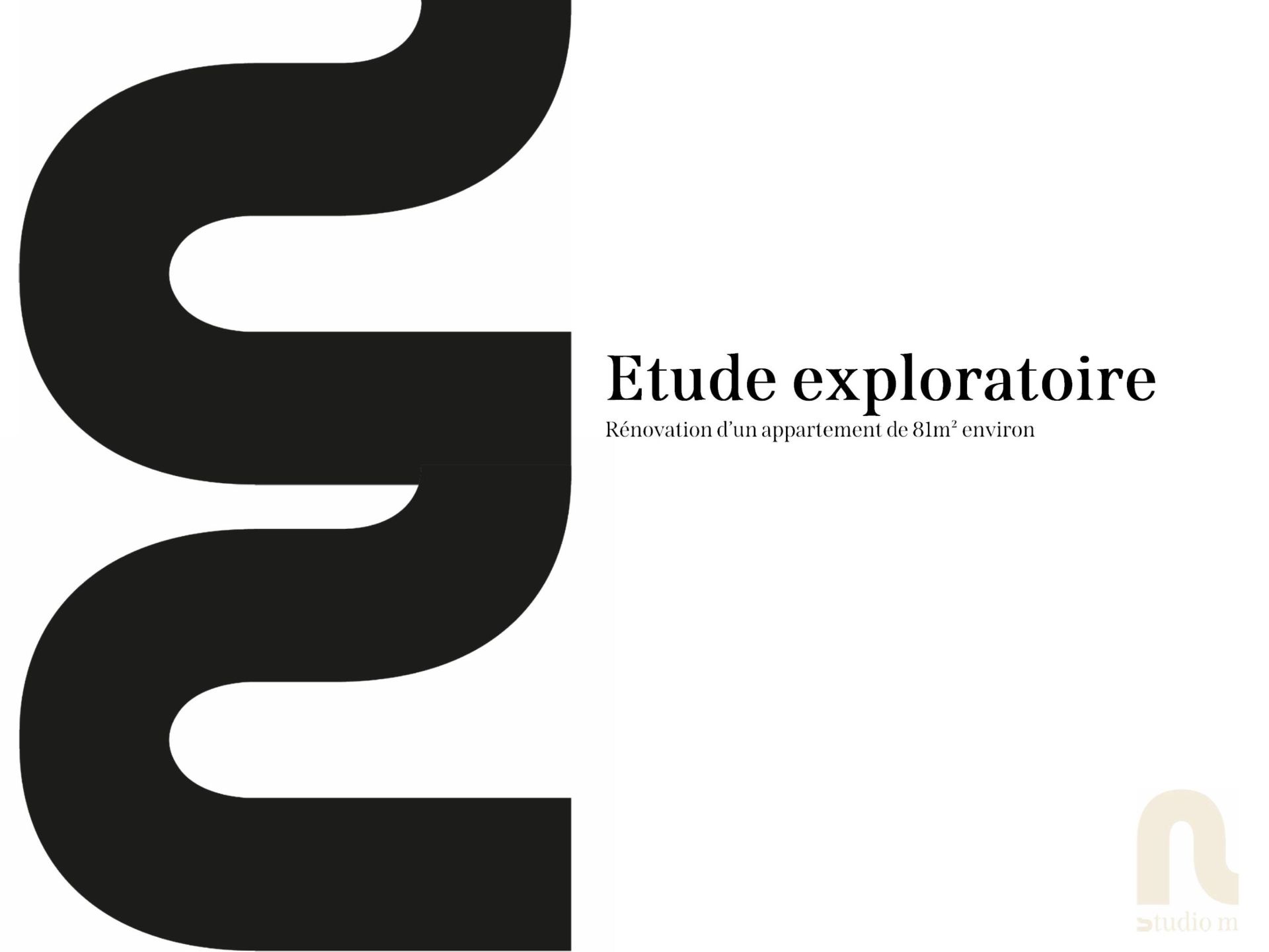 Vente Appartement 4&nbsp;Pièces 81&nbsp;m² Paris 12