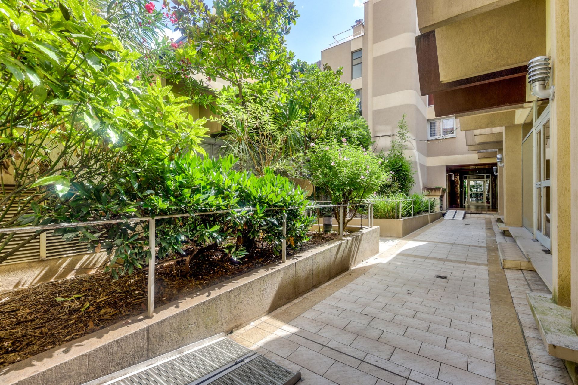 Vente Appartement 4&nbsp;Pièces 81&nbsp;m² Paris 12