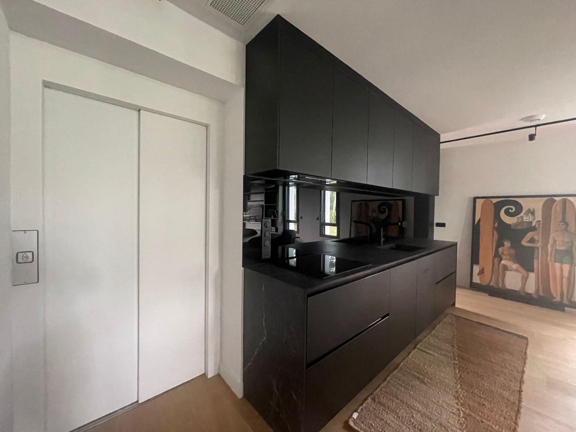 Vente Maison d'architecte 7&nbsp;Pièces 220&nbsp;m² Anglet