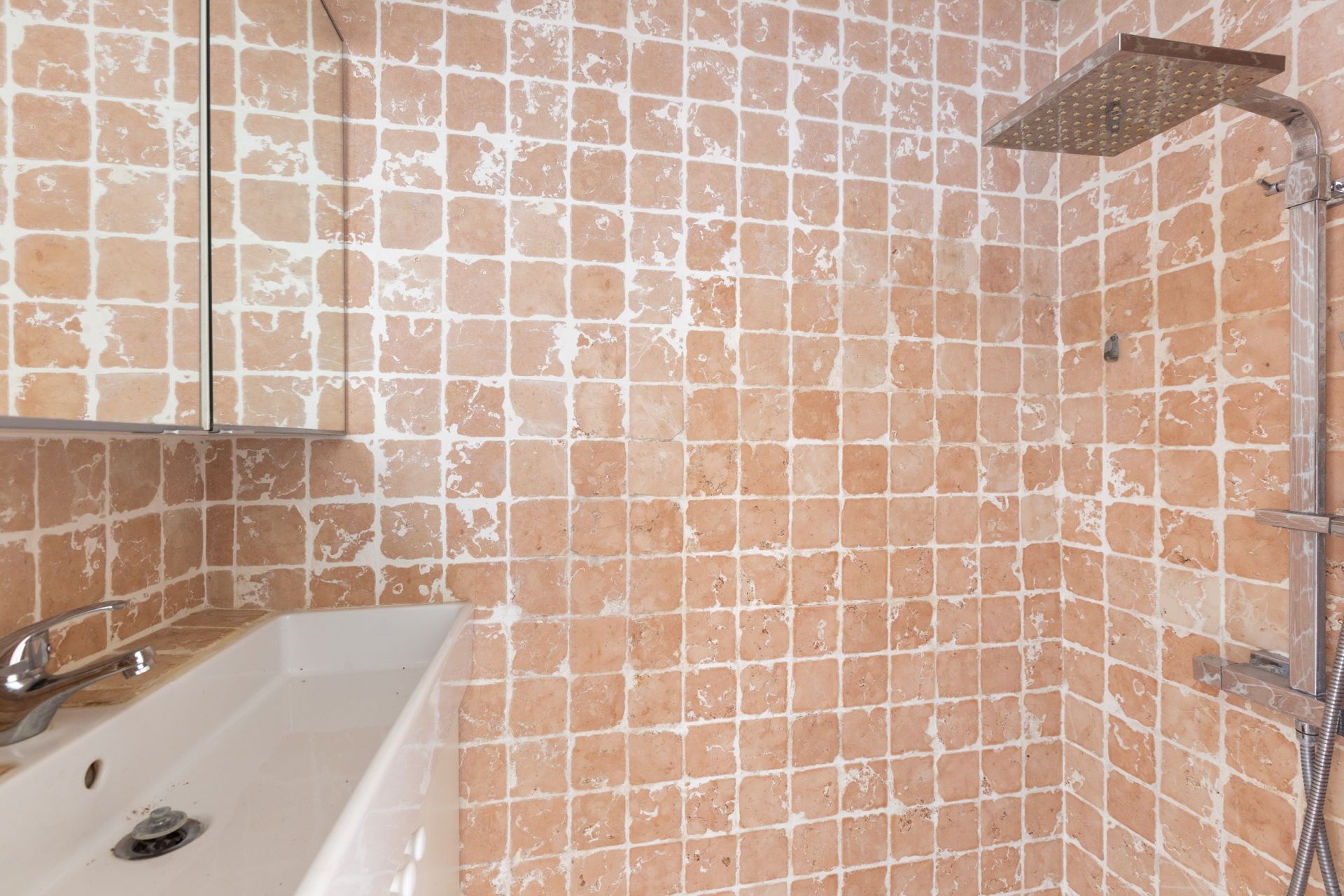Vente Appartement 1&nbsp;pièce 11.73&nbsp;m² Paris 11