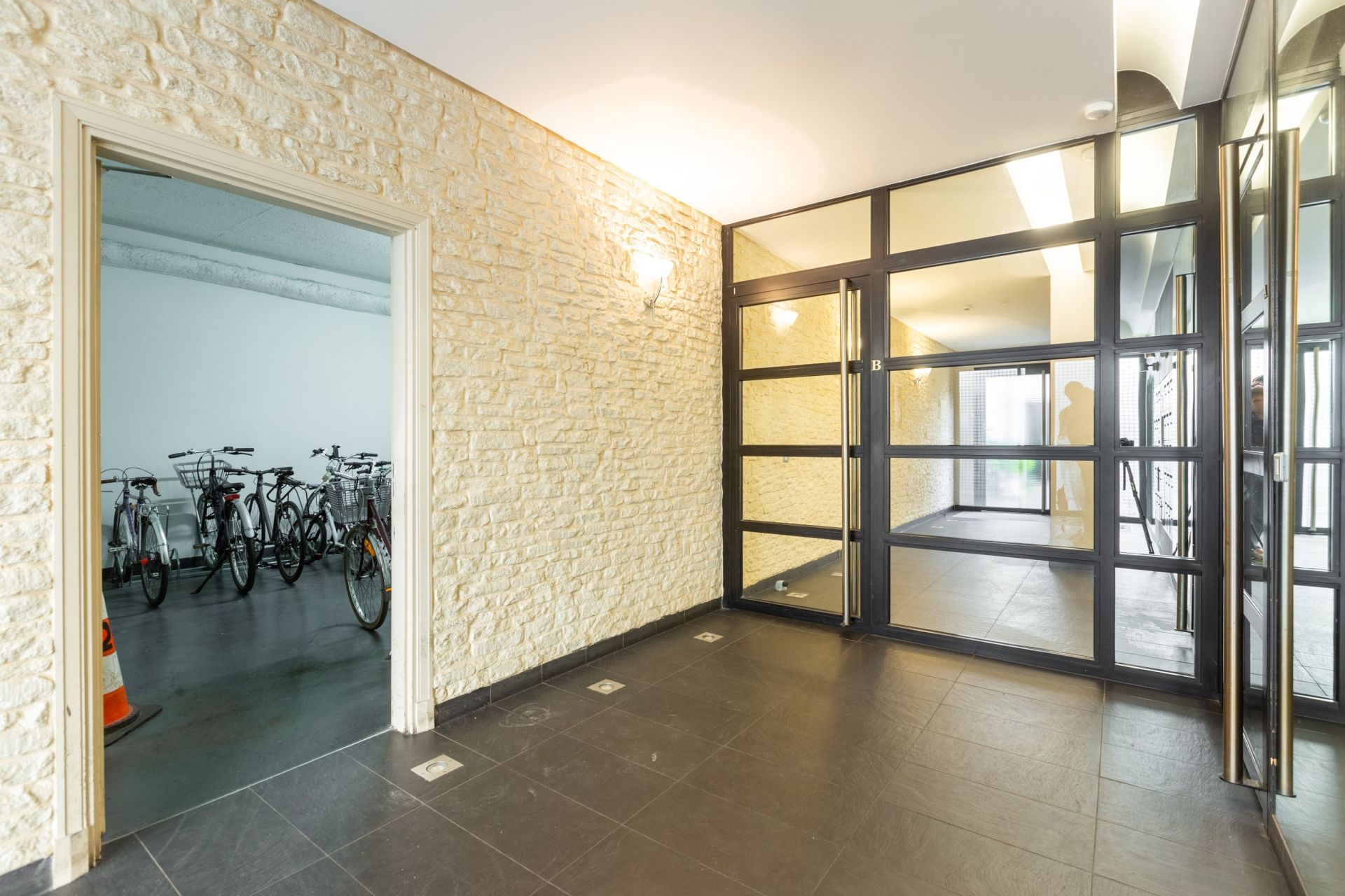 Vente Appartement 1&nbsp;pièce 32&nbsp;m² Paris 11