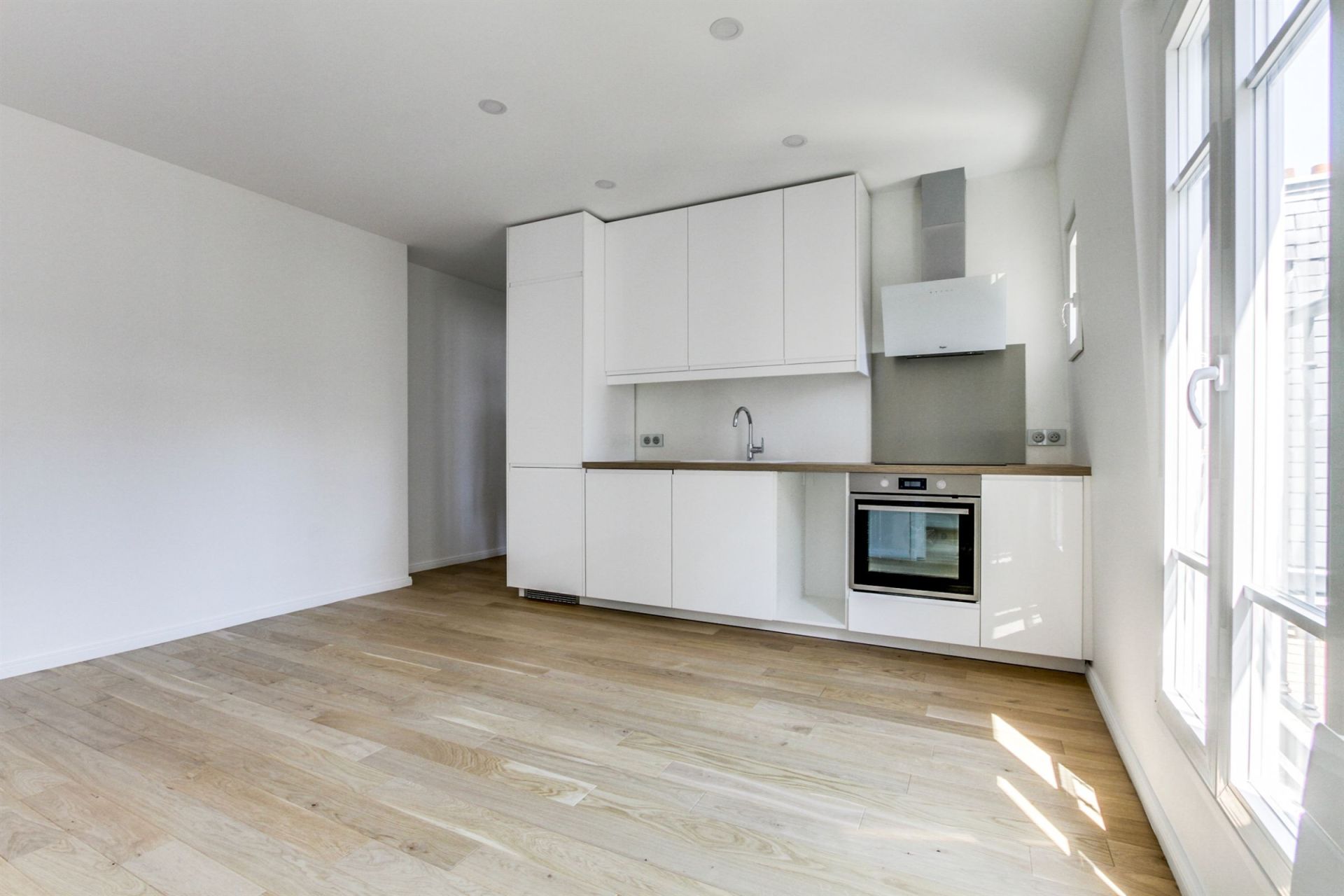 Vente Appartement 2&nbsp;Pièces 37&nbsp;m² Paris 12