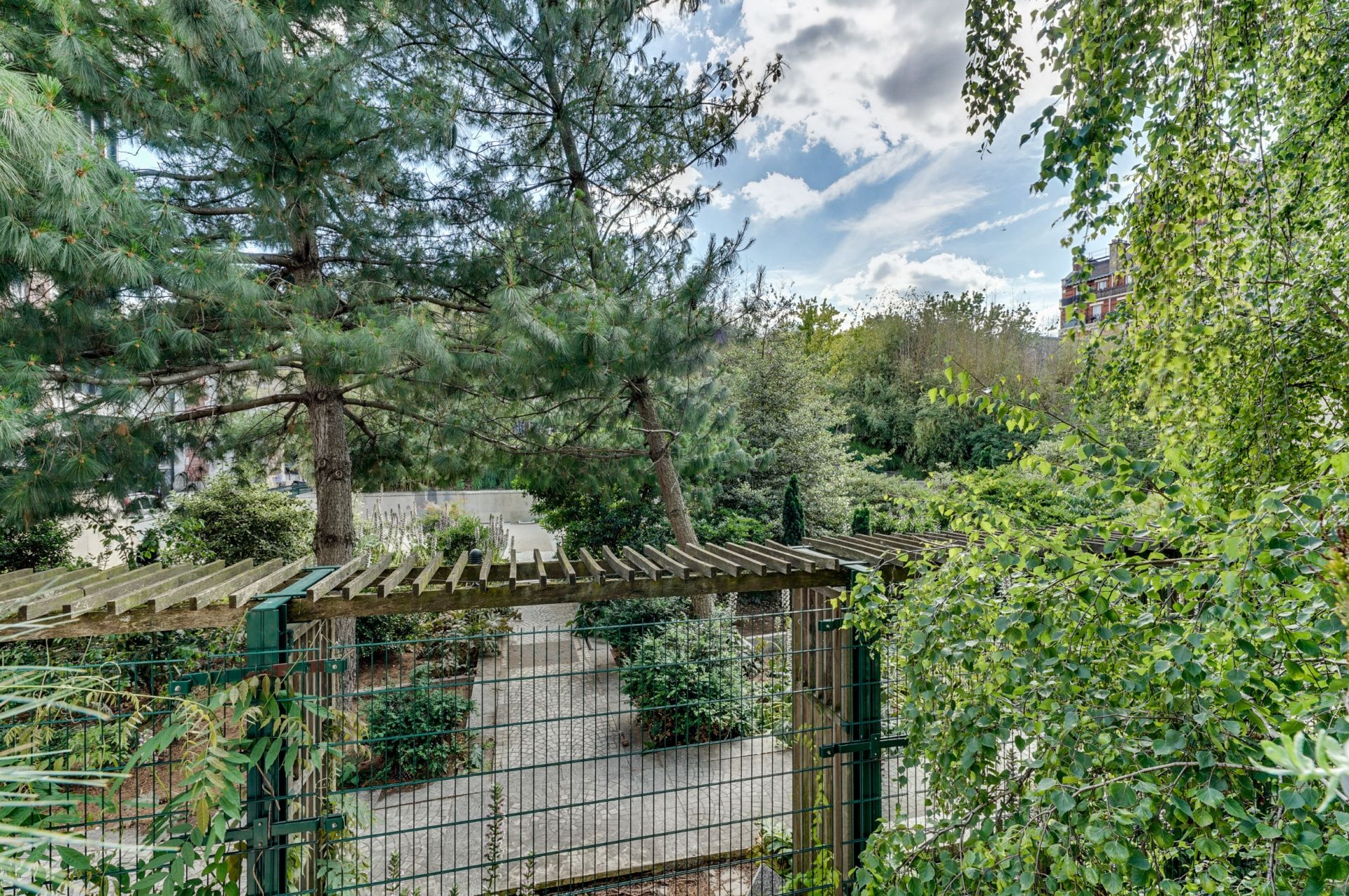 Vente Appartement 3&nbsp;Pièces 69.42&nbsp;m² Paris 12