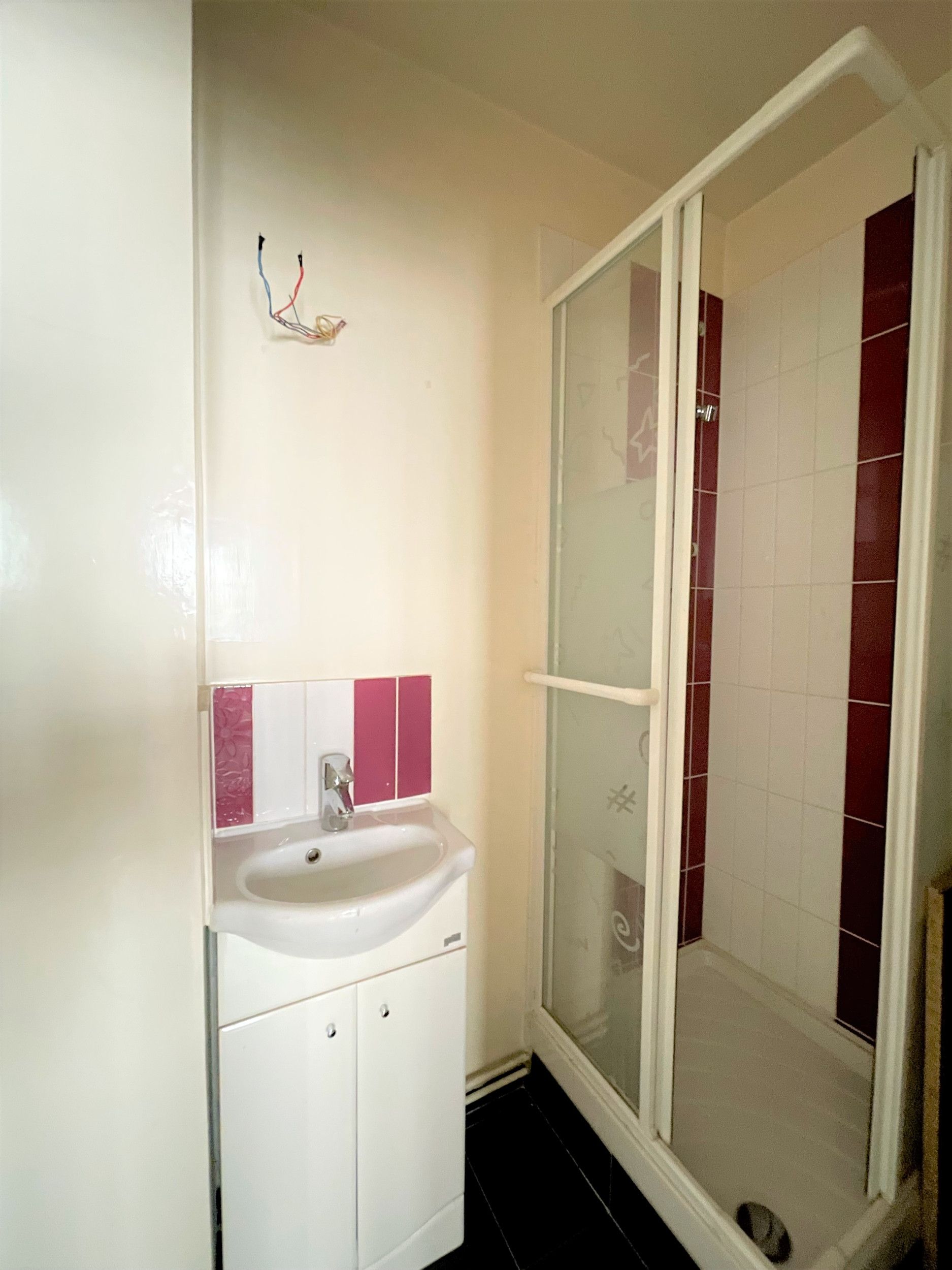 Vente Appartement 1&nbsp;pièce 14.07&nbsp;m² Paris 12