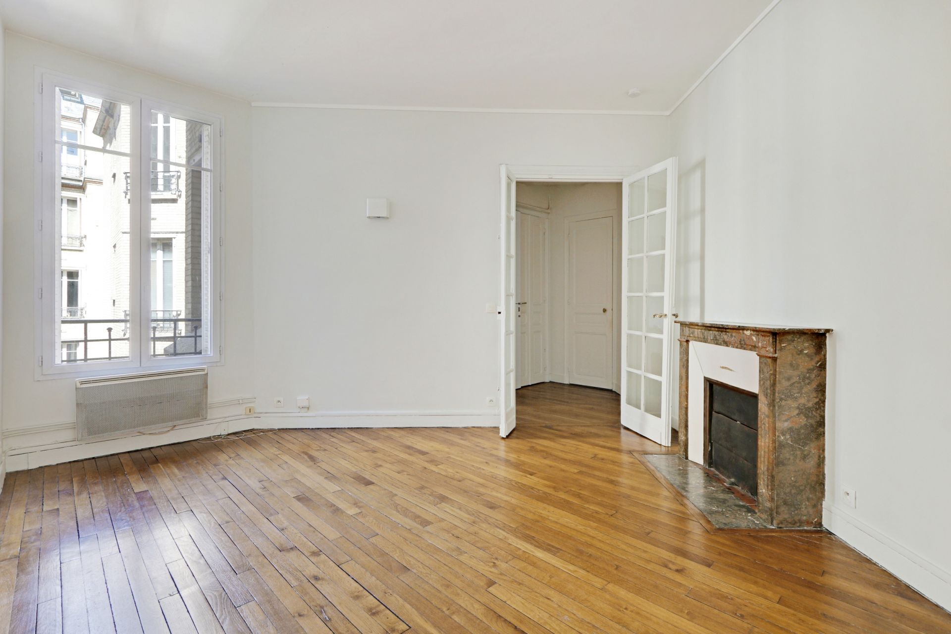 Vente Appartement 2&nbsp;Pièces 37&nbsp;m² Paris 12