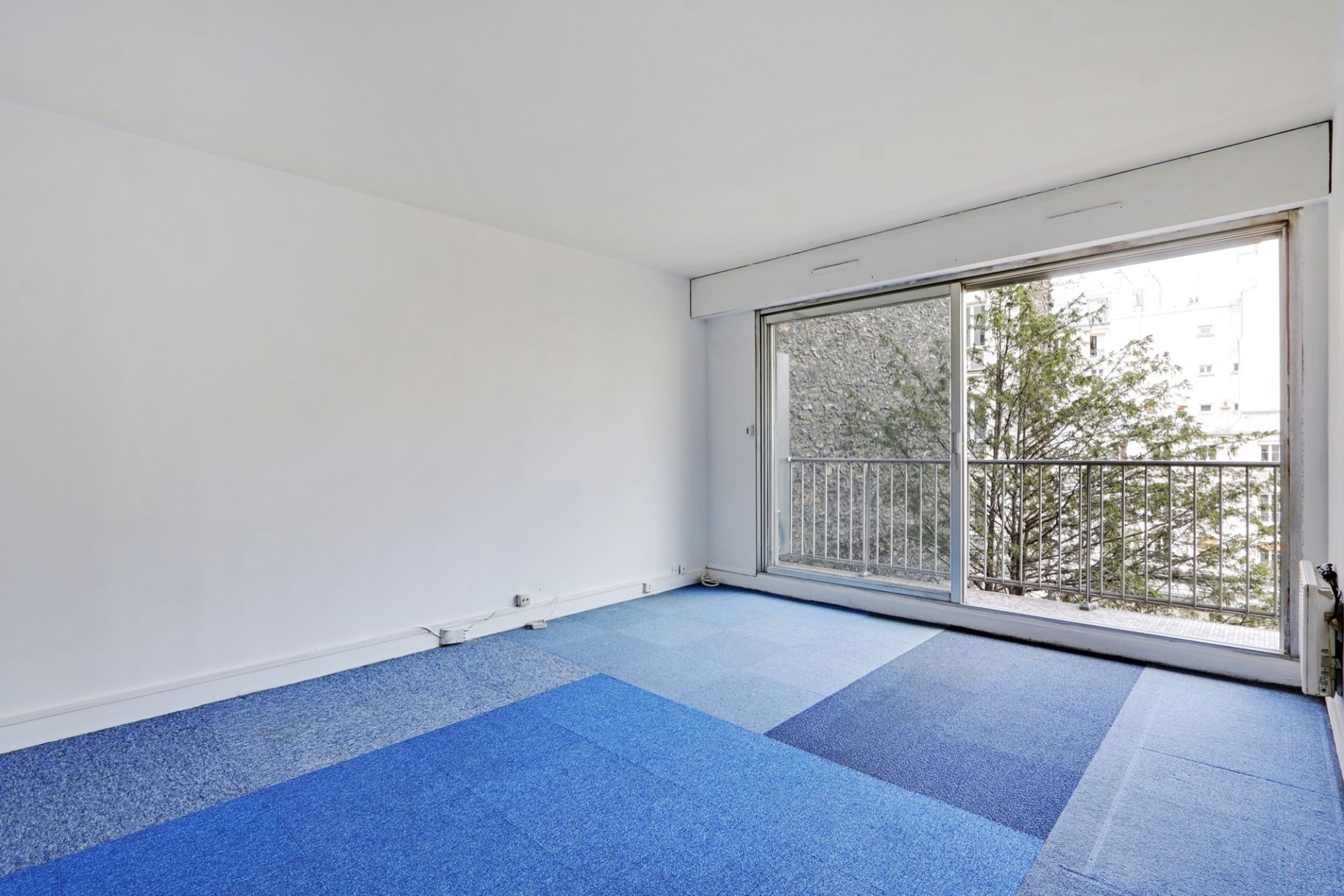 Vente Studio 1&nbsp;pièce 30&nbsp;m² Paris 9