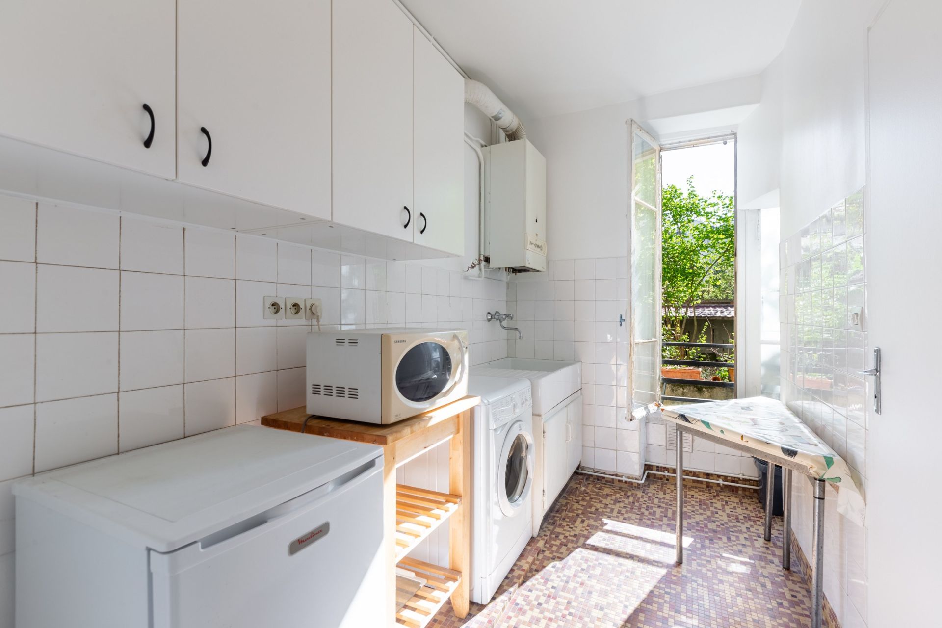 Vente Maison 6&nbsp;Pièces 265&nbsp;m² Vincennes