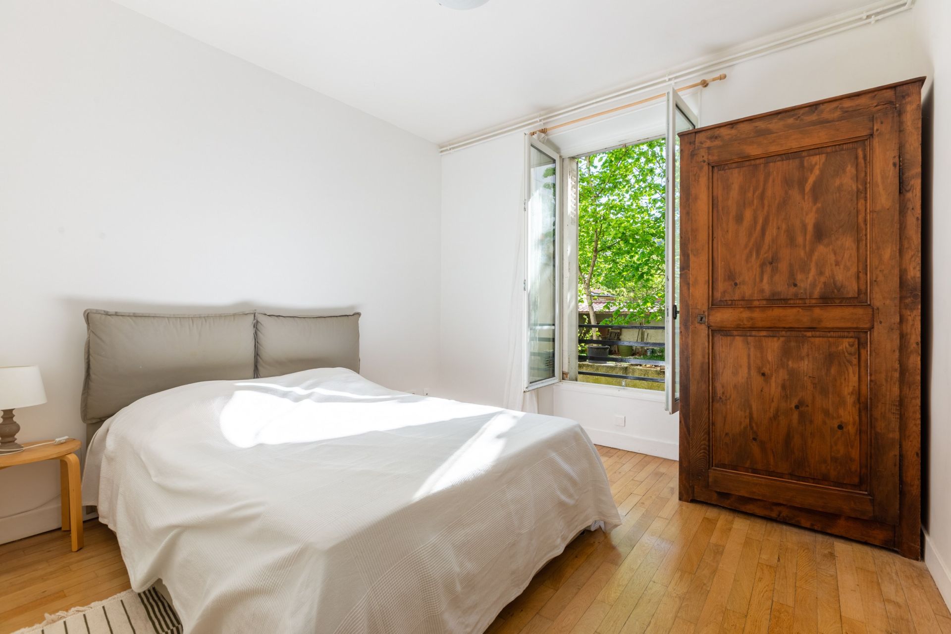 Vente Maison 6&nbsp;Pièces 265&nbsp;m² Vincennes