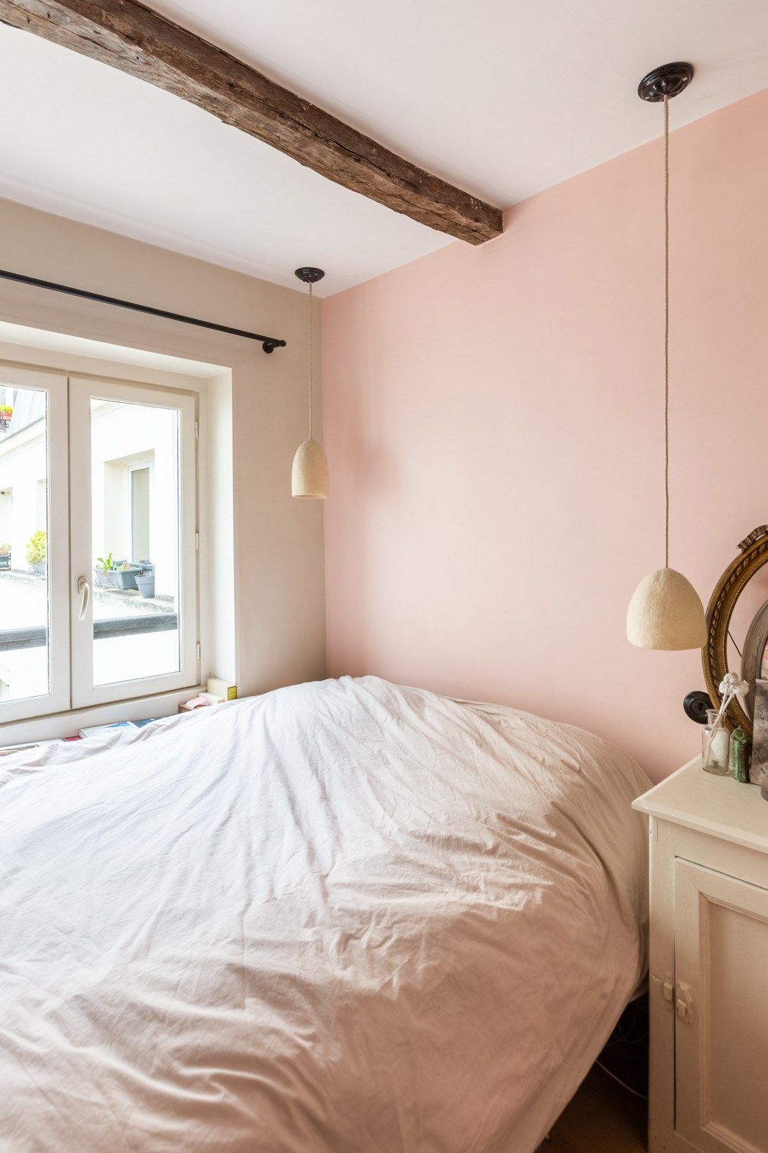 Vente Appartement 3&nbsp;Pièces 38&nbsp;m² Paris 10