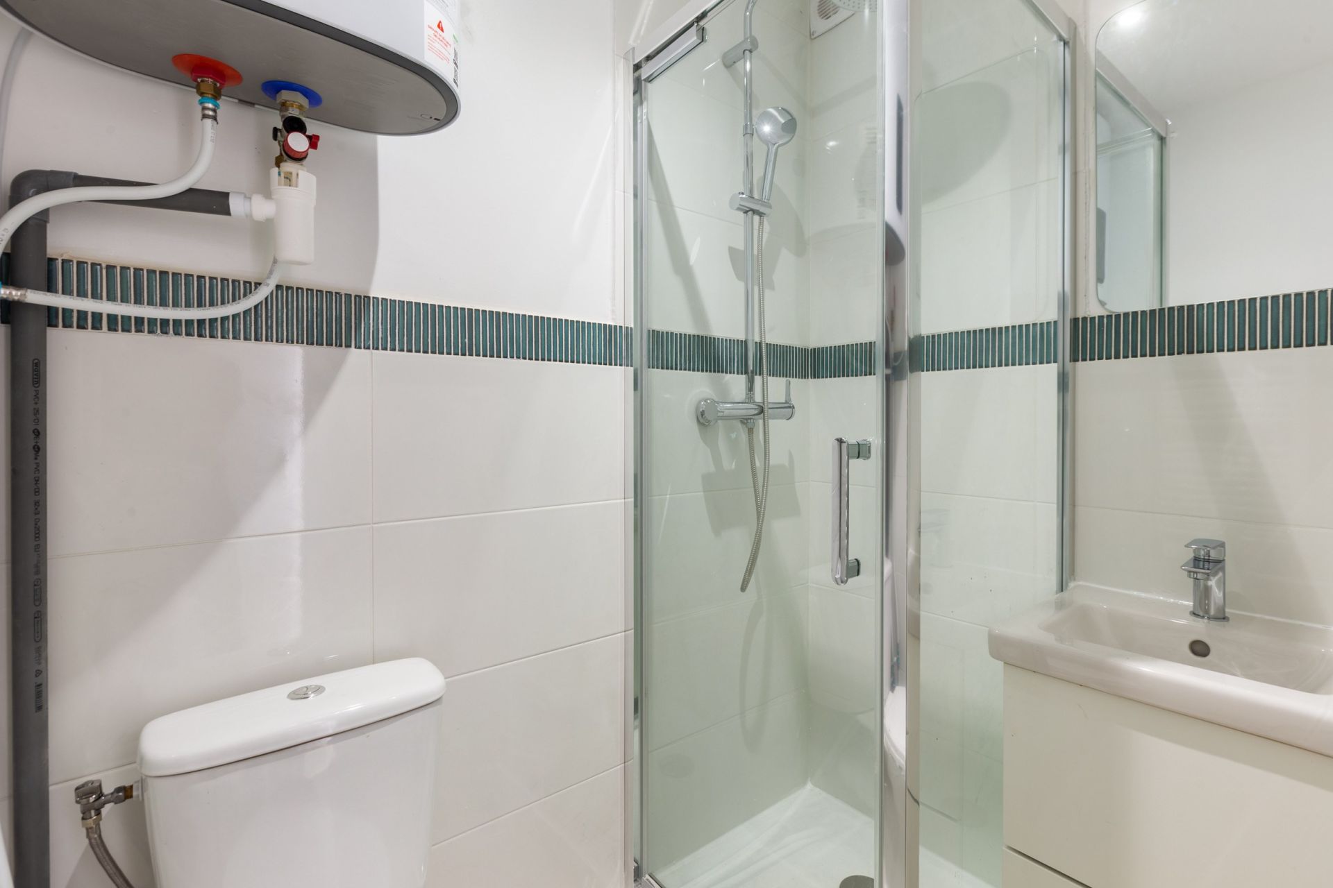 Vente Appartement 1&nbsp;pièce 12.84&nbsp;m² Paris 11