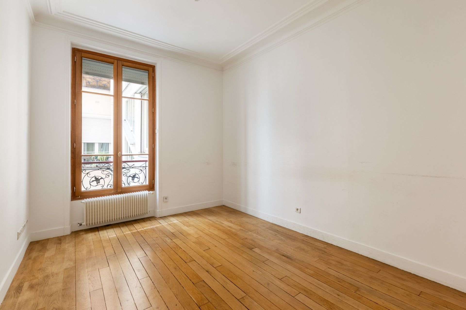 Vente Appartement 5&nbsp;Pièces 142.66&nbsp;m² Paris 12