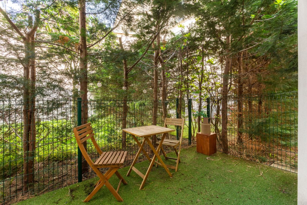 appartement 1 pièce en vente sur PARIS (75011) - Plus de details