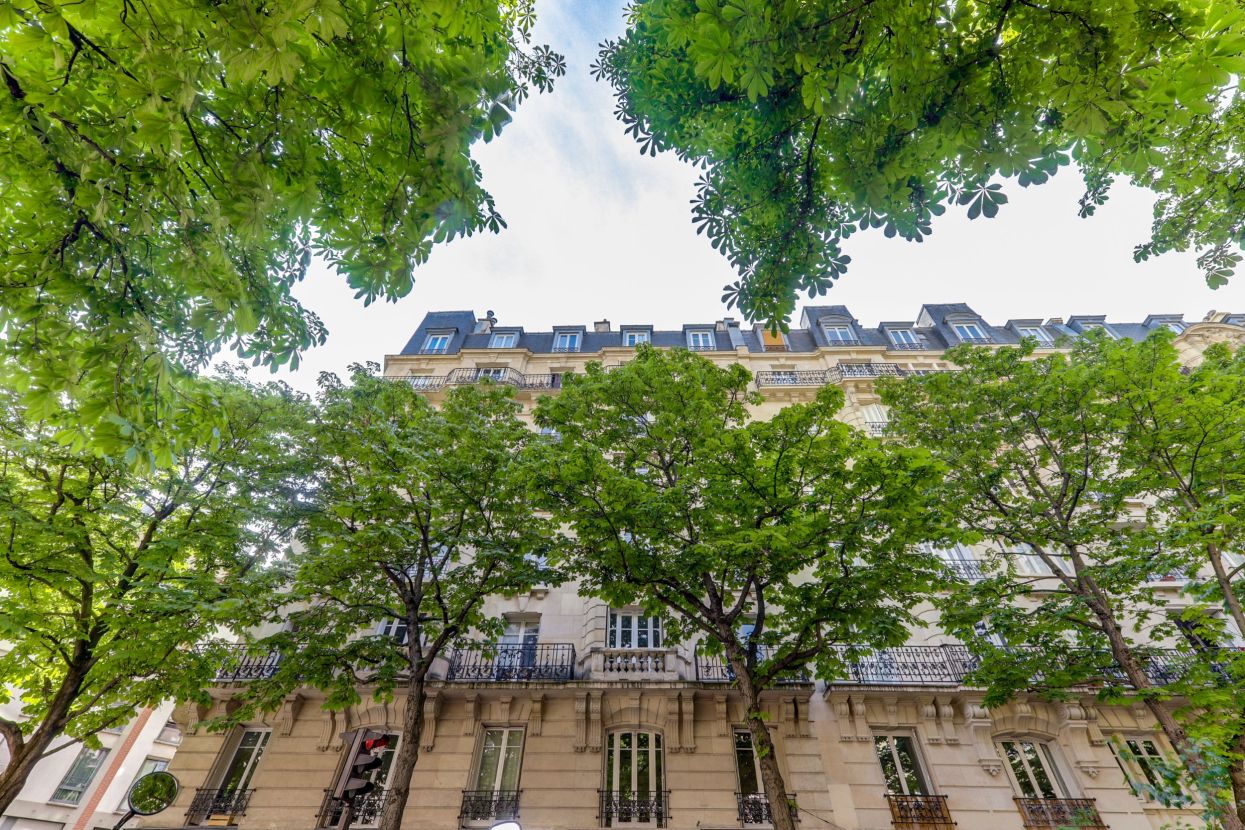 appartement 3 Pièces en vente sur PARIS (75012) - Plus de details