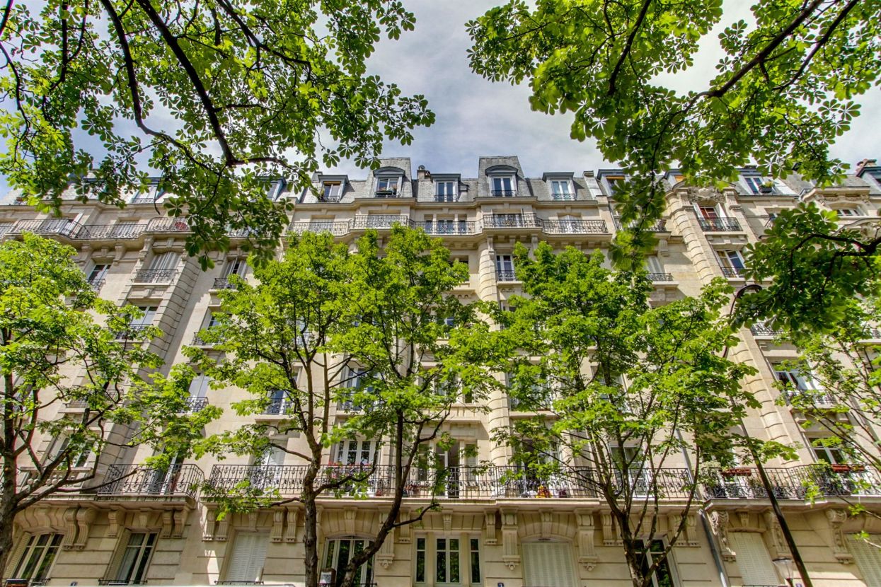 appartement 1 pièce en vente sur PARIS (75012) - Plus de details