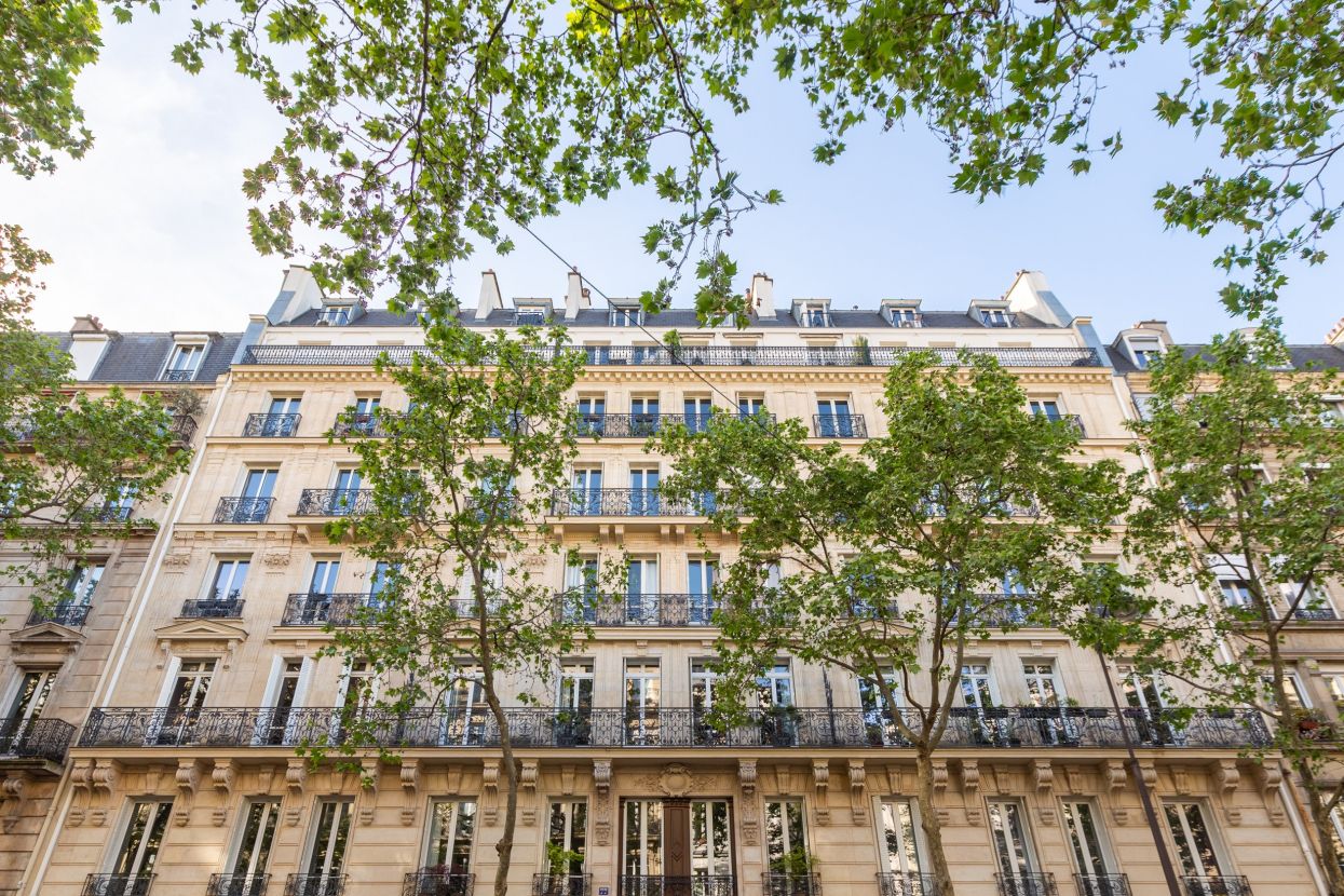 appartement 1 pièce en vente sur PARIS (75012) - Plus de details