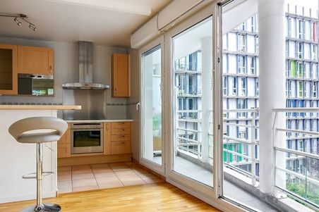 Achat vente appartement 75012 75011 Paris