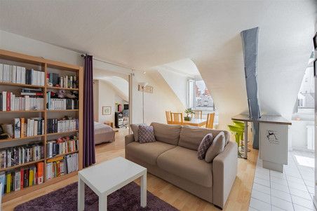 91 RUE DE CHARENTON 75012