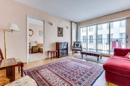 6 PASSAGE RAUCH 75011 PARIS