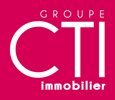 CTI Immobilier - Agence immobilière paris 12