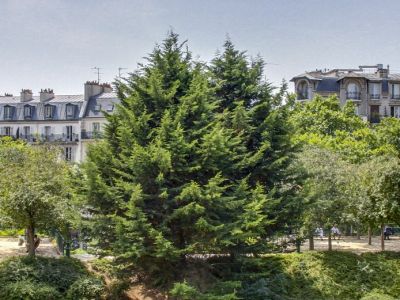 Recherche immobilière CTI IMMOBILIER