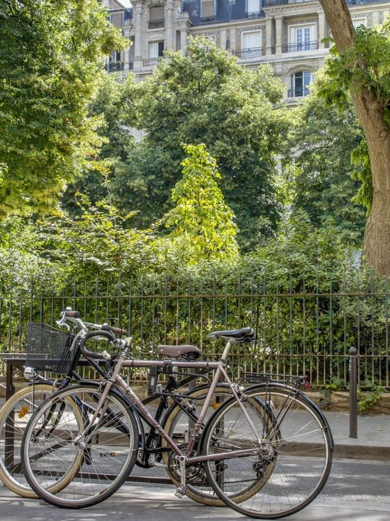 Page Actualités