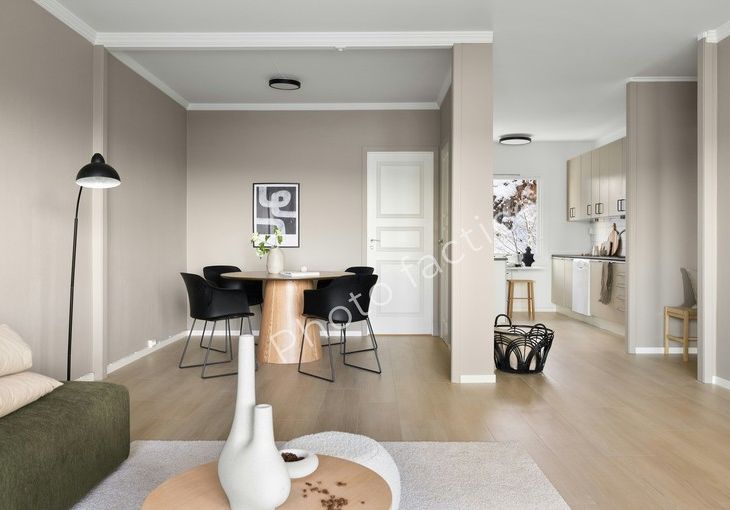 Titre de l'actualité