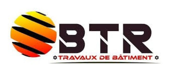 BTR travaux