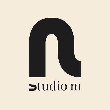 Studio m | Architecte d’intérieur à Paris