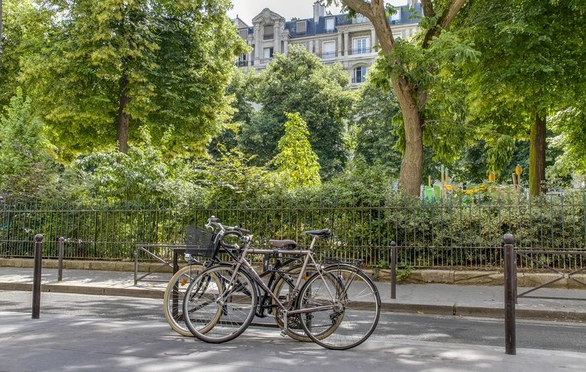 Toutes nos actualités