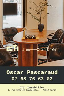 Oscar Pascaraud 